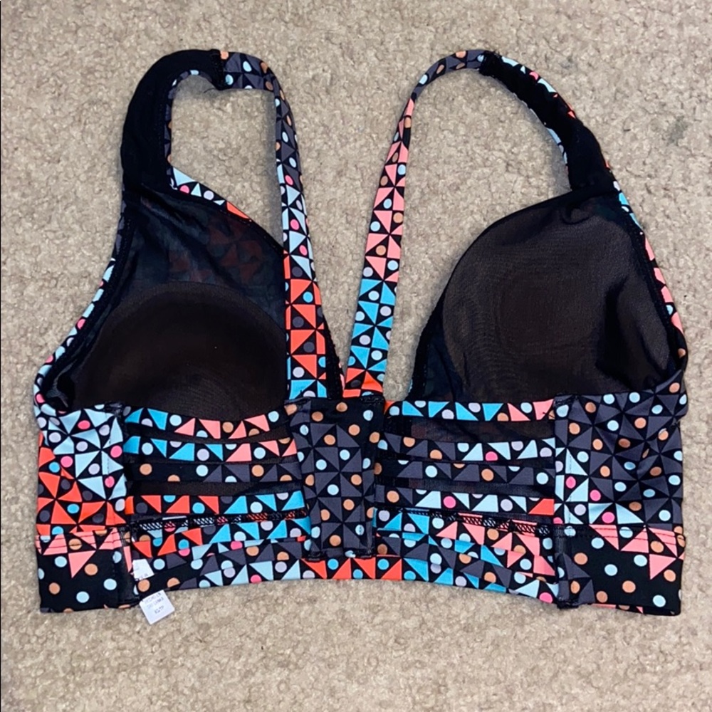VSX Sports bra - Picture 2 of 3